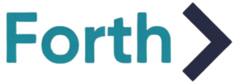 Forth-Logo