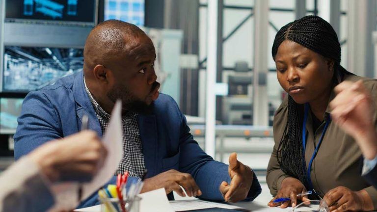 Ghana’s Independent Tax Appeals Board: A New Era of Fairness in Tax Administration