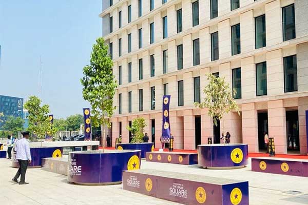 Financing Ghana’s Future: Breaking the Debt Cycle Through Bold Global Partnerships