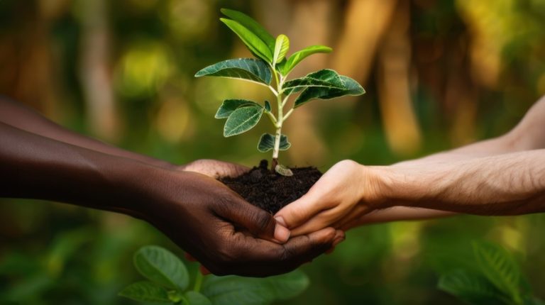 ESG and Sustainability in Africa: Charting the Continent’s Own Course