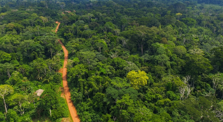 Ghana Green Bond Guidelines 2024